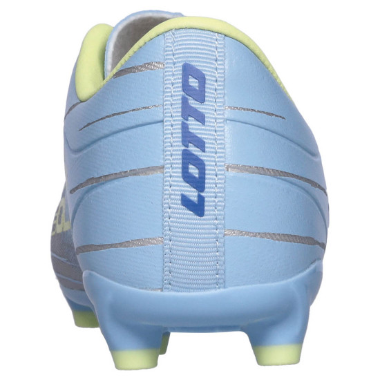 Lotto Solista 700 IX FG JR